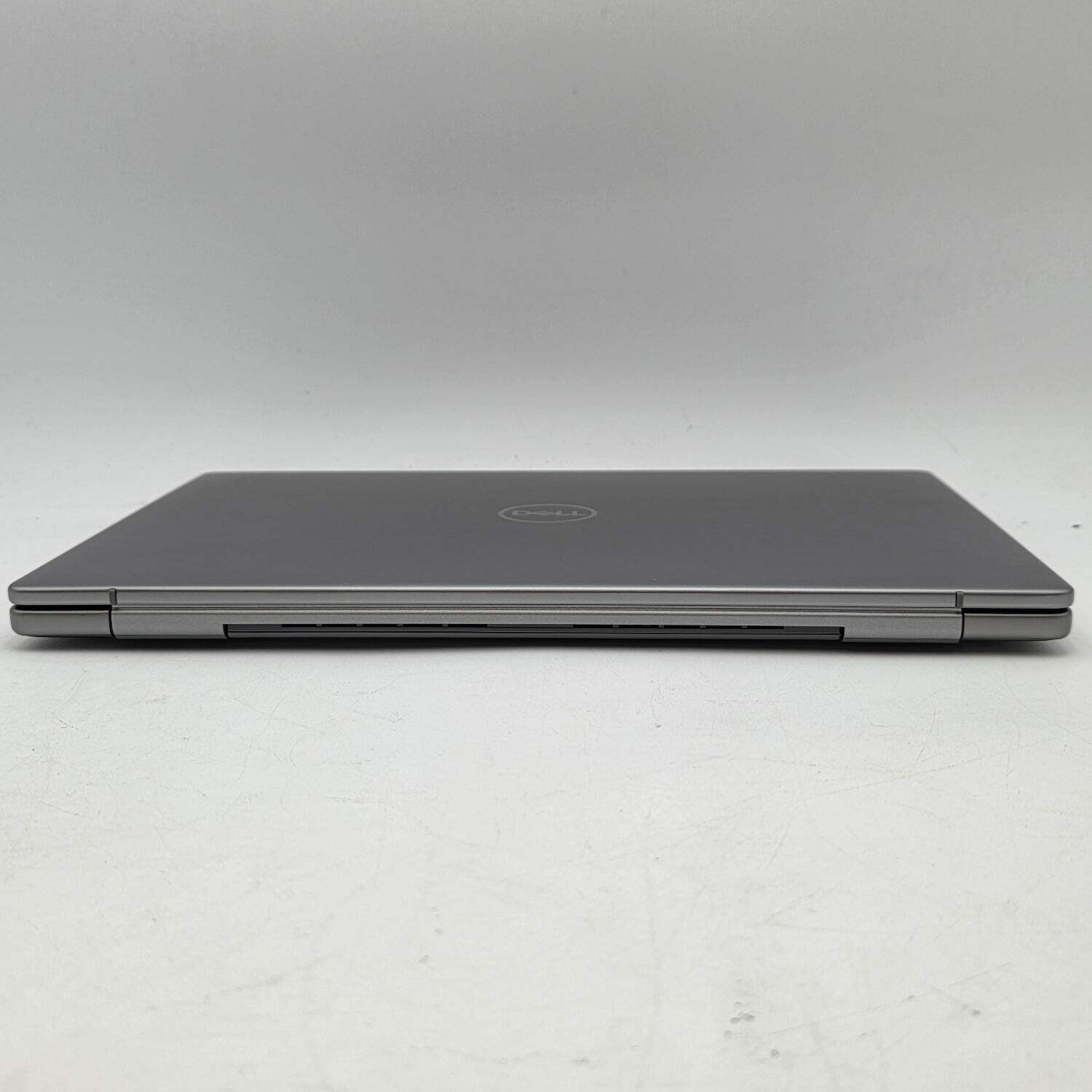 Dell Inspiron 14 5441 14″ Snapdragon X 3.0GHz 16 512GB SSD