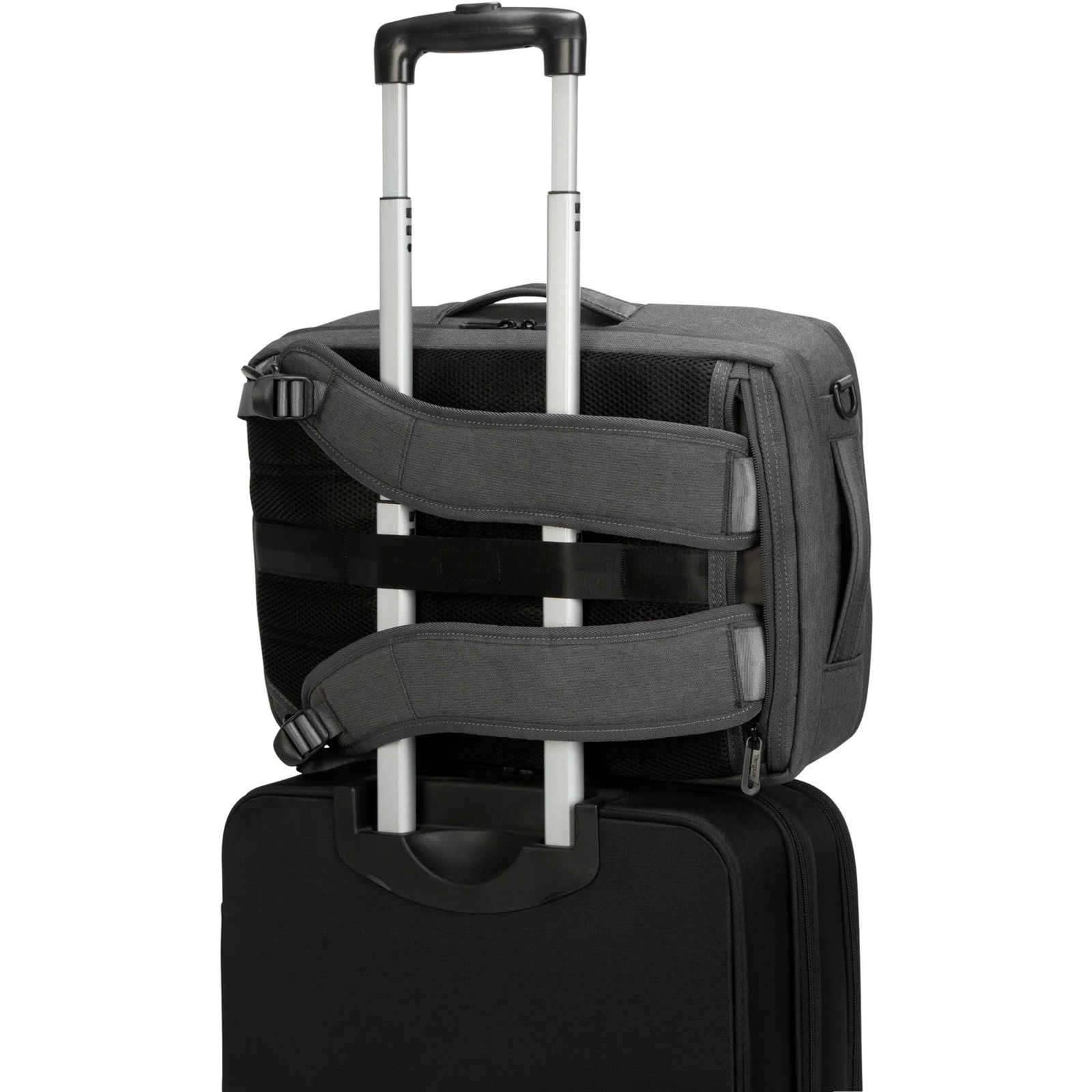 Targus Cypress Convertible 15.6 Laptop Backpack