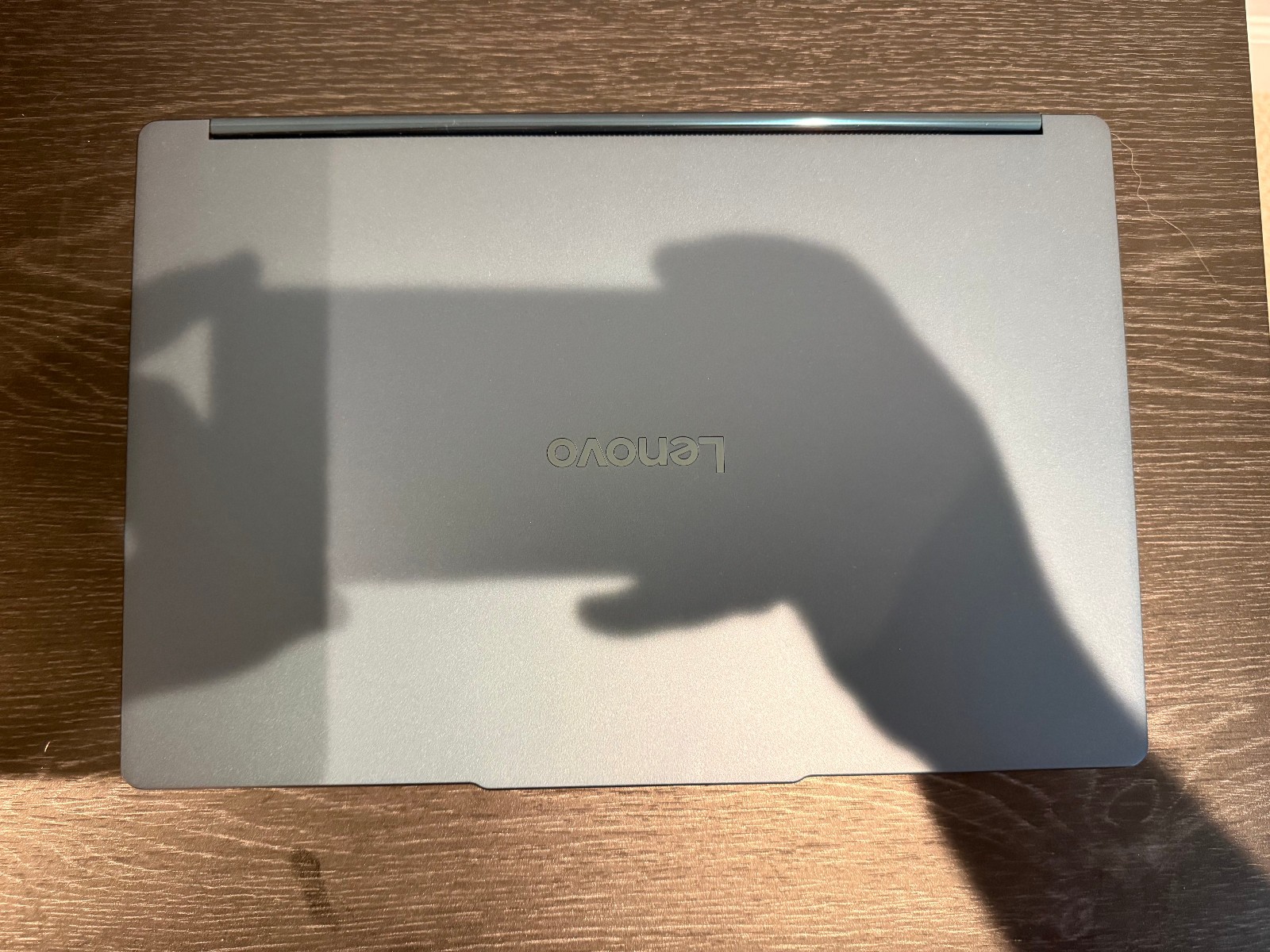 Lenovo Yoga Book 9i 14″ DUAL OLED 3K 16GB RAM Ultra 7 255H 1TB SSD Laptop F