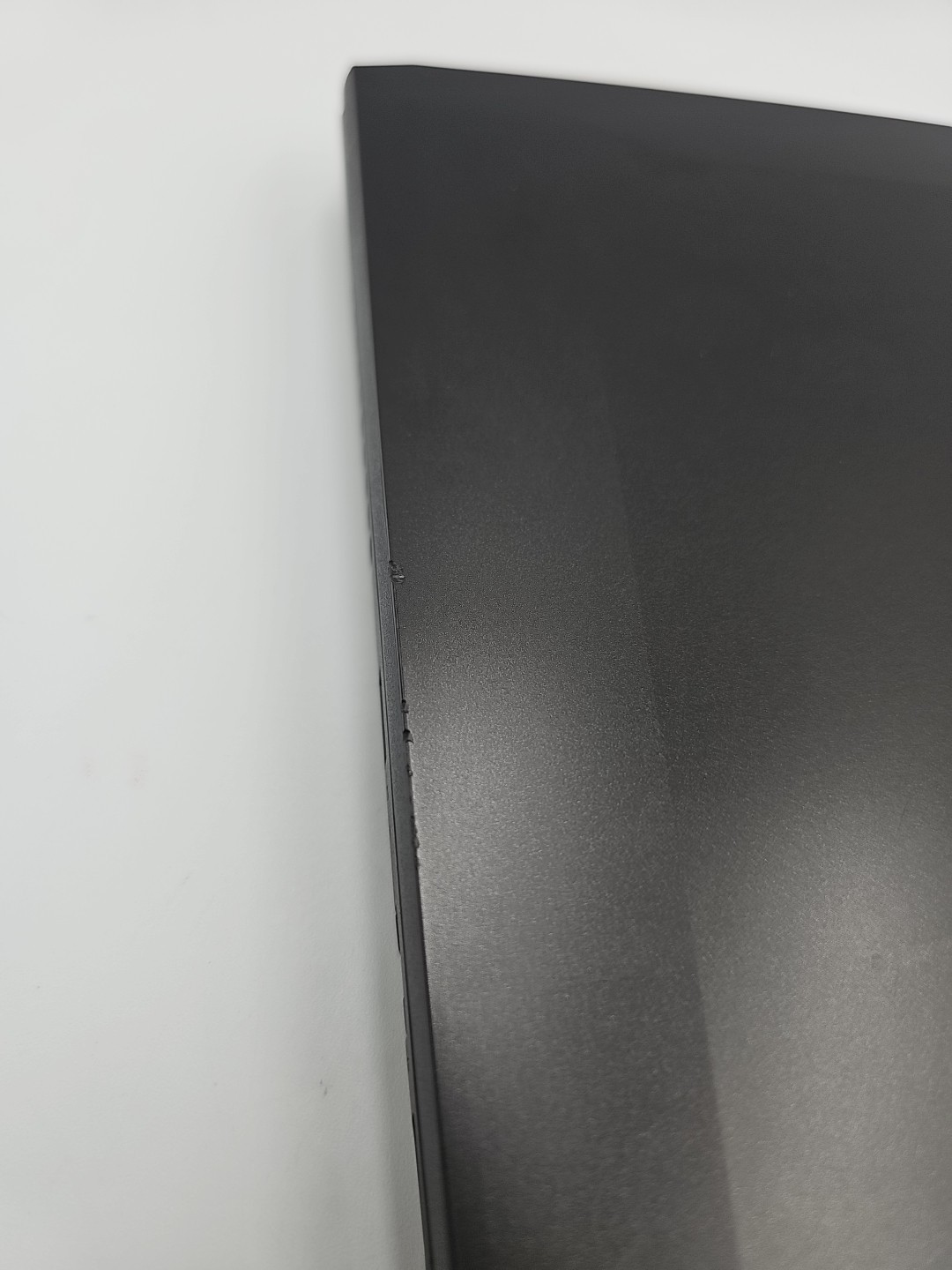 Lenovo Ideapad Gaming 3 (15ACH6) Ryzen 5 5600H 8GB, 256GB SSD, RTX 3050 Ti