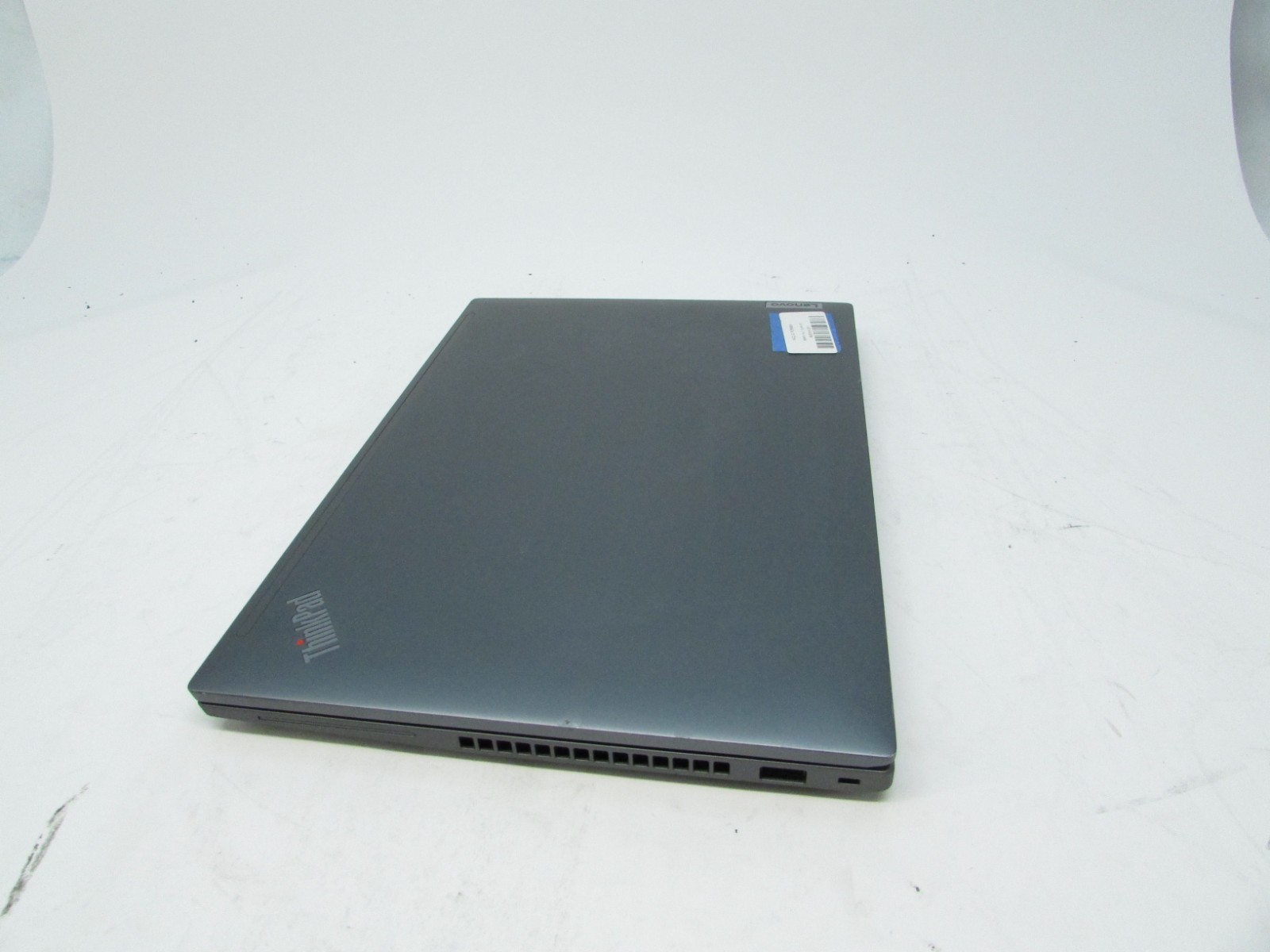Lenovo ThinkPad T14s Gen 4 Touch i7-1355U 5.0GHz 32GB RAM 1TB Win 11 Home No AC