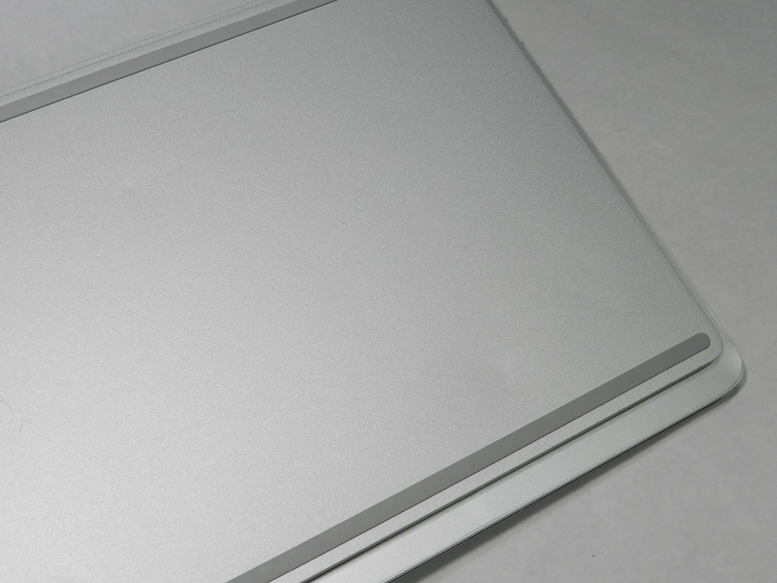MICROSOFT Surface Laptop Studio | i7-11370H | 512GB SSD | 16GB | B+ | RTX3050 Ti
