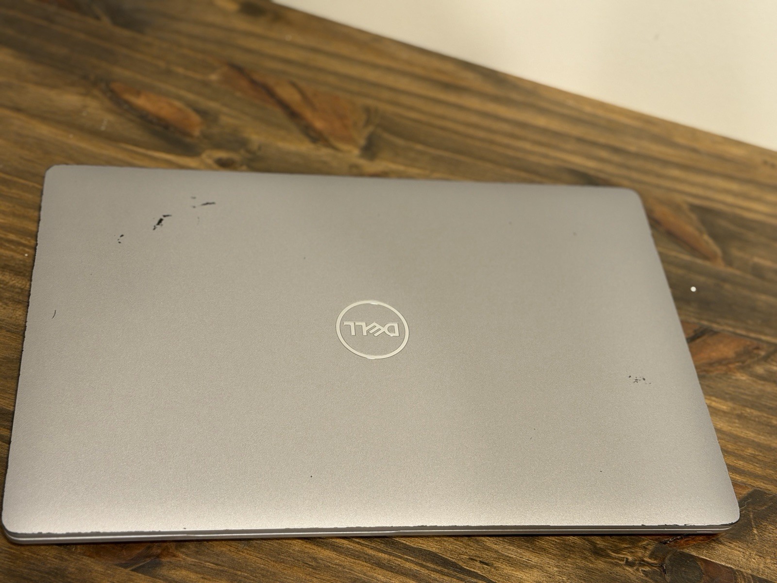 Dell Latitude 5510 15.6″ 1.80GHz i7-10610U | 256GB SSD | 16GB RAM | W11 PRO READ