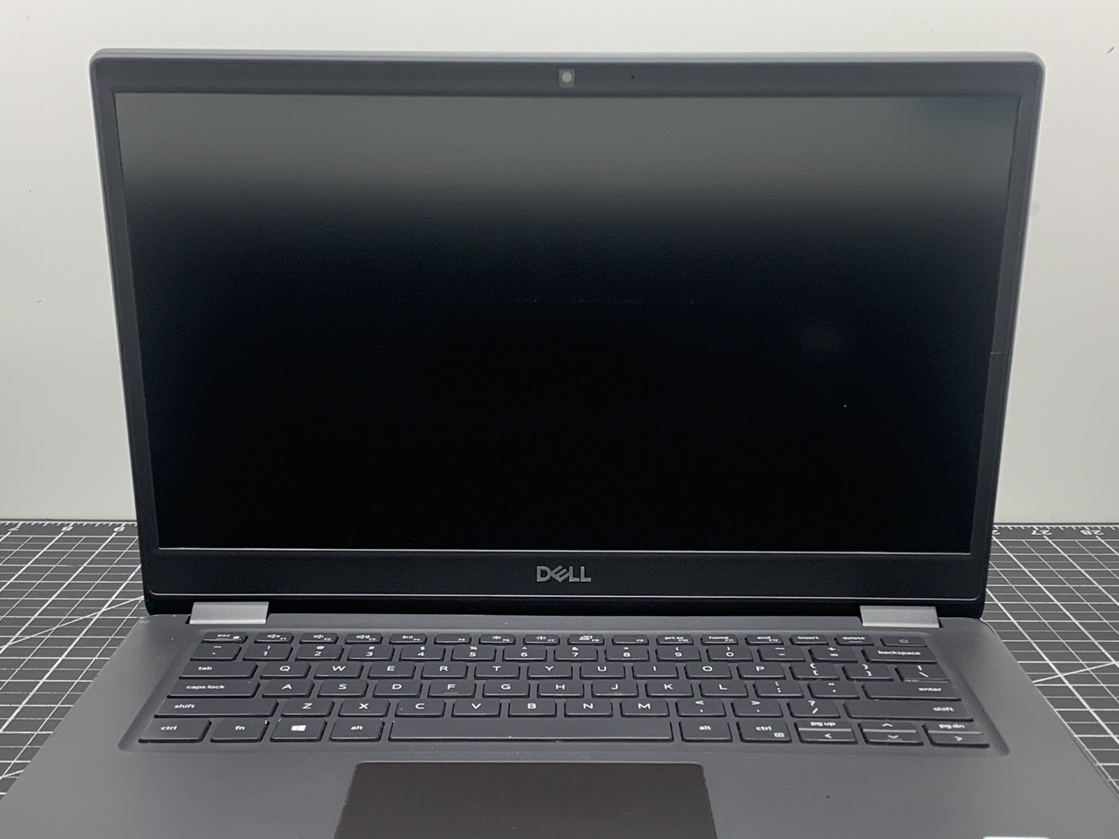 Dell Latitude 3410 Intel Core i5 10th Gen | 256GB SSD, 16GB RAM | #P217