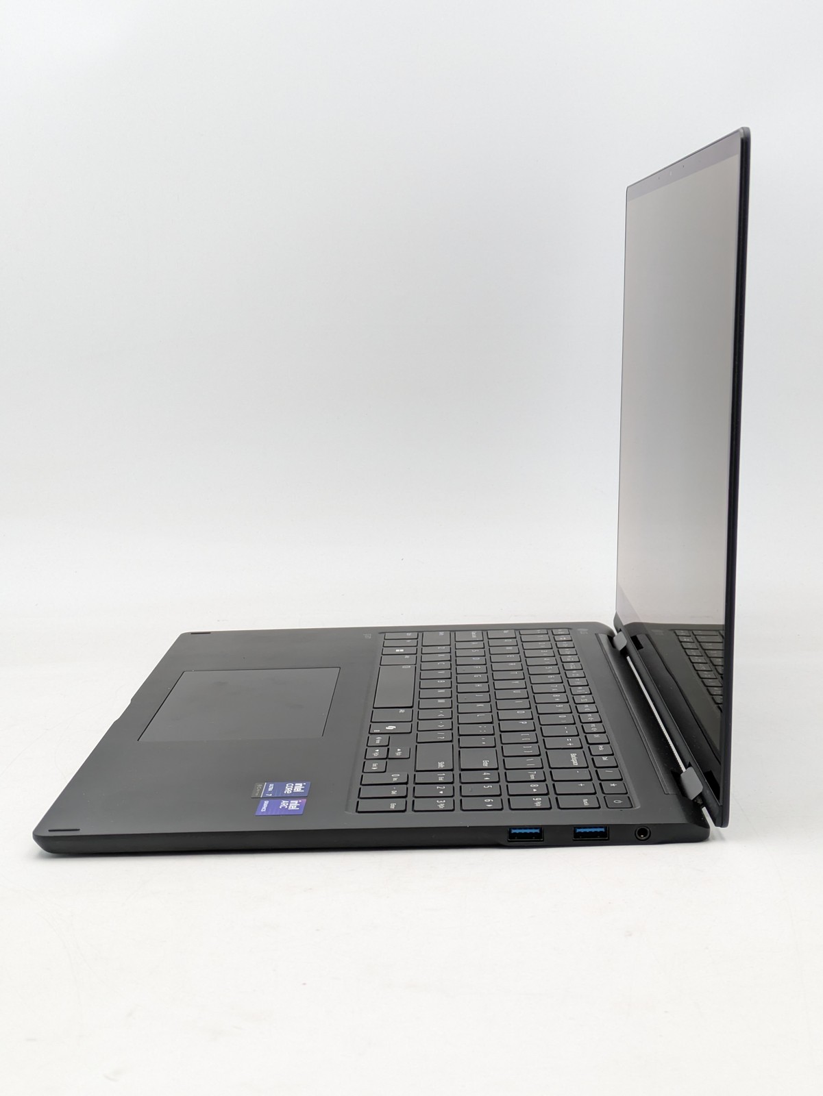 LG Gram Pro 2-in-1 16″ Intel Ultra 7 255H 16GB DDR5 1TB SSD Win11H (SEE DESC)