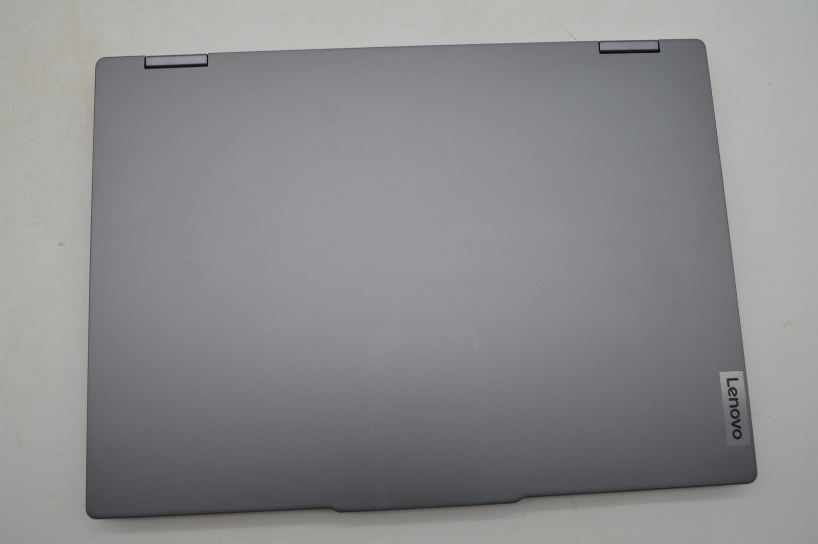 Lenovo IdeaPad 5 16″ Touch Core 5 120U 1.4GHz 16GB 512GB 83DU001DUS PC1733067