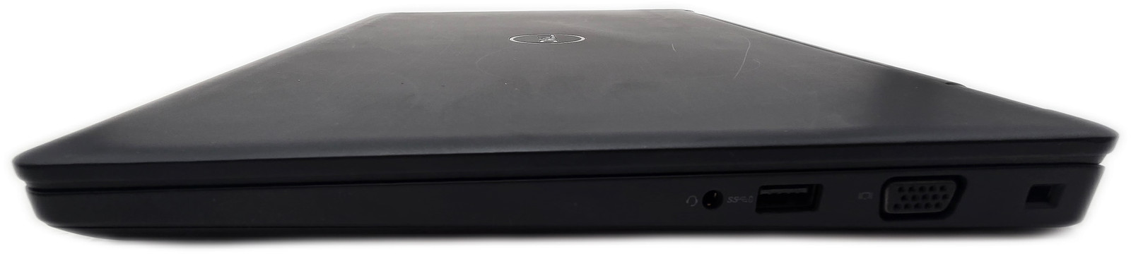 Dell Latitude 5491 i5-8th Gen 16GB 512GB SSD Windows 11 Home