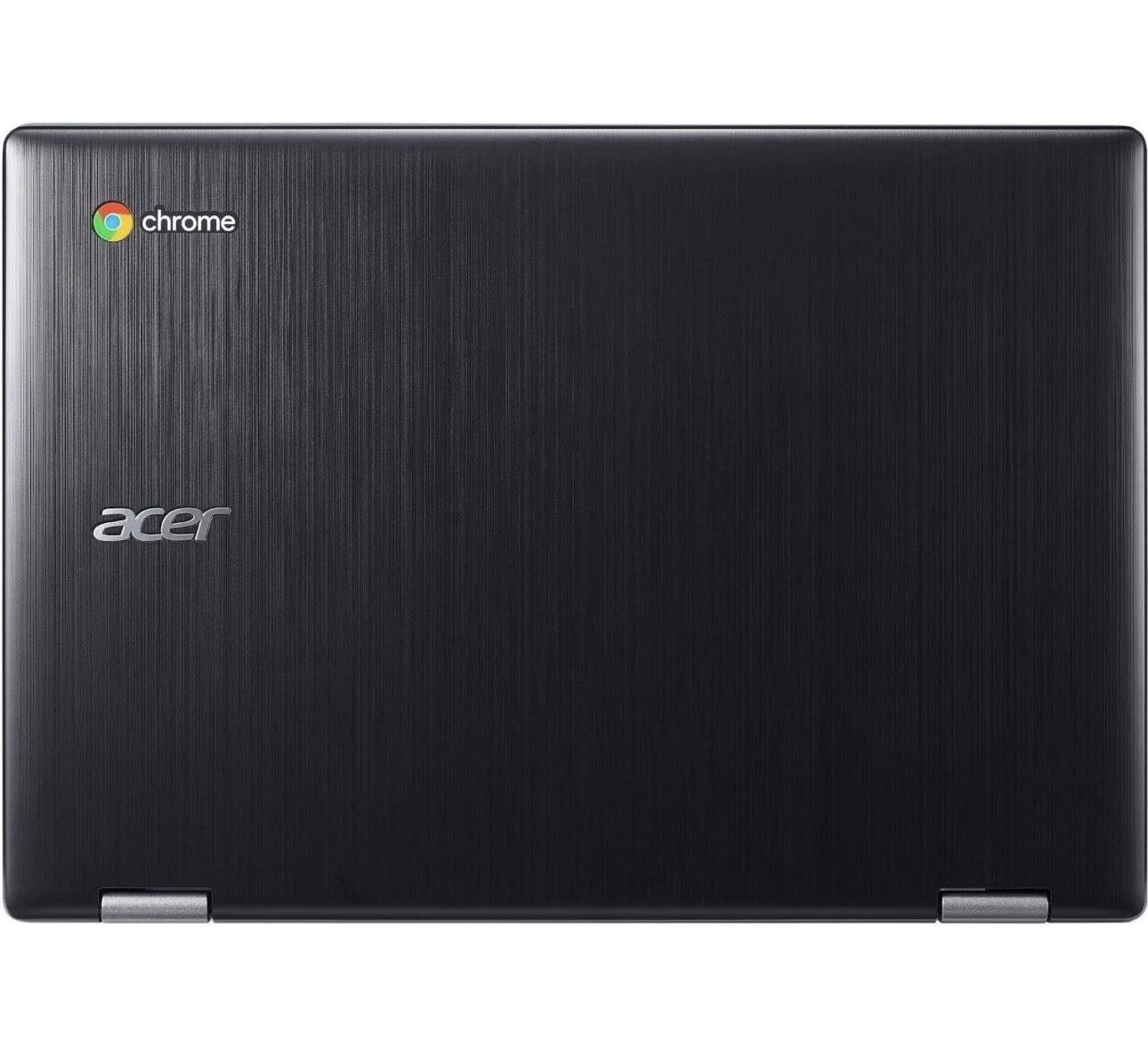 Acer Chromebook Spin 511 R752T-C2YP 11.6″ (32GB SSD, Intel Celeron N, 2.80 GH..