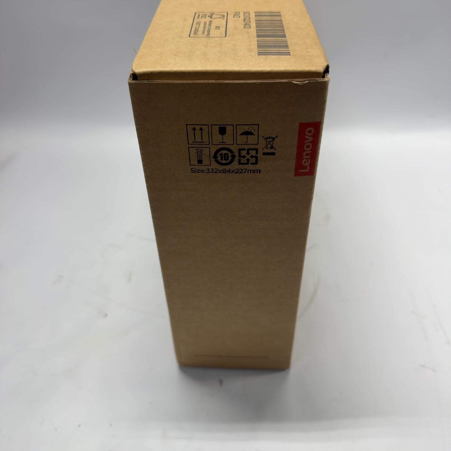 New Lenovo Chromebook 11M889 10.95 MediaTek Kompanio 838 2.0GHz 4GB RAM 64GB