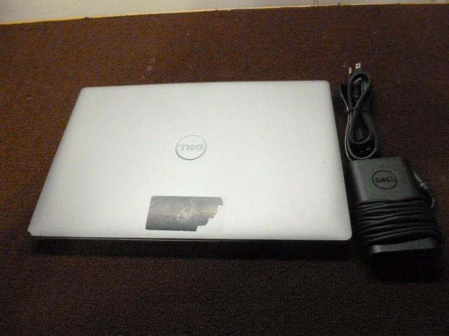 Dell Latitude 5410 14″ I7-10610U, 1.80 GHz, 16GB 512GB Win11 Pro + Charger