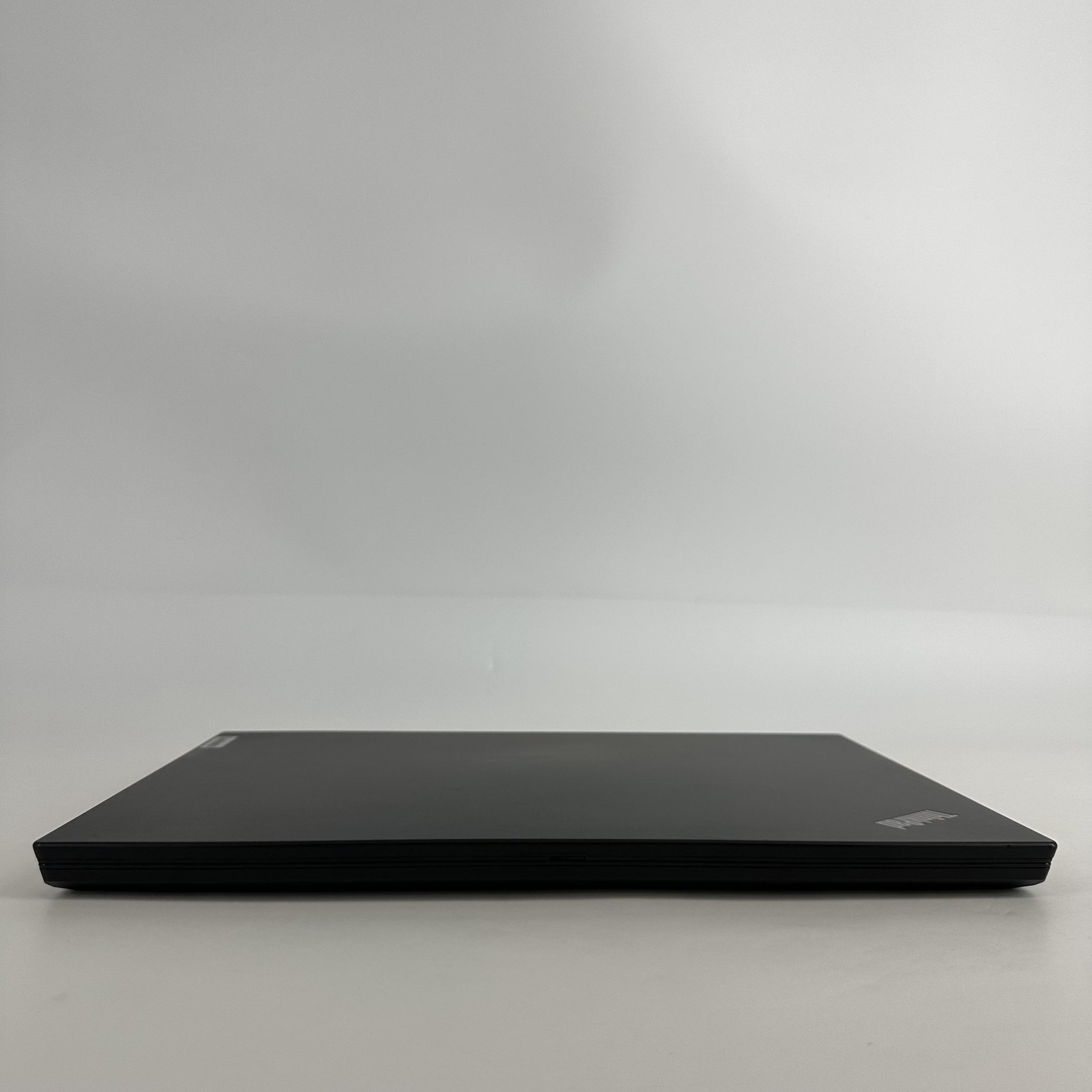 Lenovo ThinkPad L15 Gen 1 Black FHD i5-10210U 1.60GHz 8GB 256GB SSD Very Good