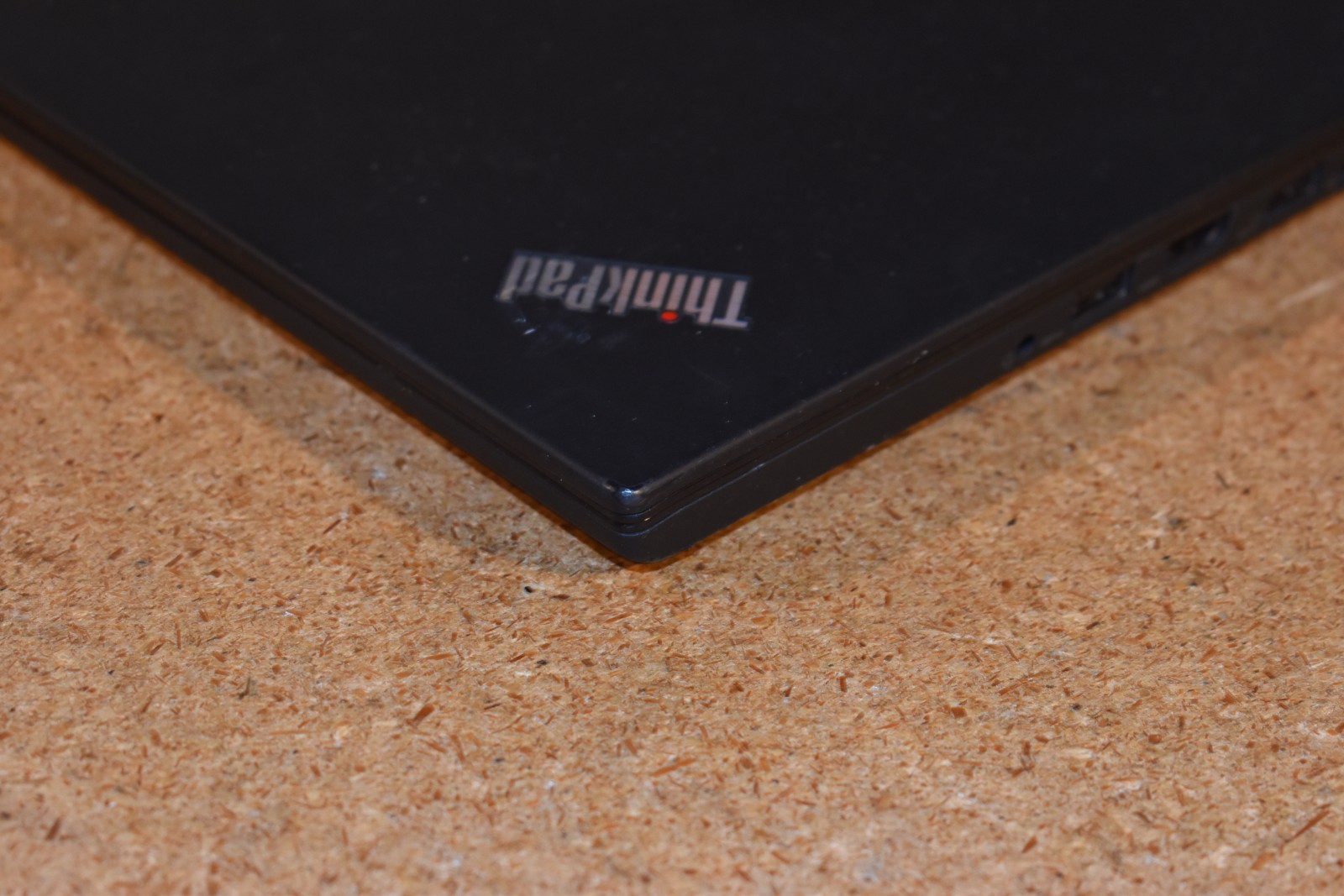 Lenovo Thinkpad T480 Intel Quad Core i7-8550U 16GB RAM 256GB SSD Windows 11 Pro