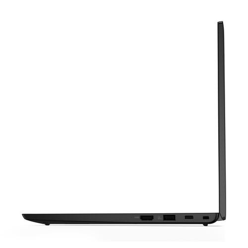 Lenovo ThinkPad L13 Gen 3 Core i5 1235U 262GB 8GB 1920 x 1200 13.3″ inch