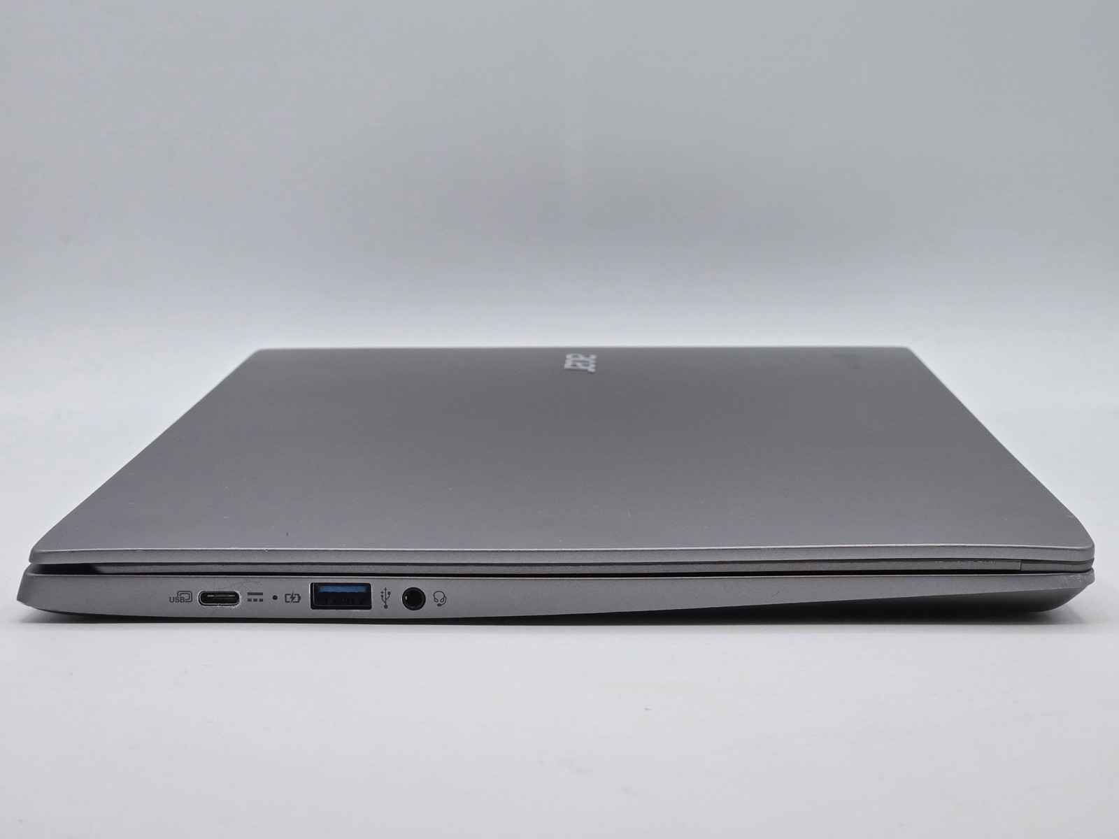 ACER Chromebook 714 CB714-1WT 14″ FHD Touch I5-8250U 64GB 8GB W10 FP Reader