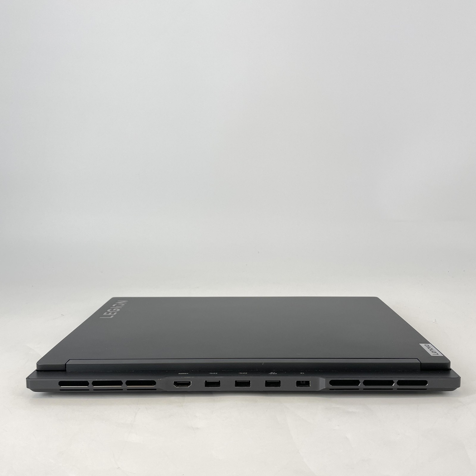 Lenovo Legion Slim 7i 16 165Hz FHD+ 2.3 GHz i7-12700H 16GB 512GB SSD RTX 3060