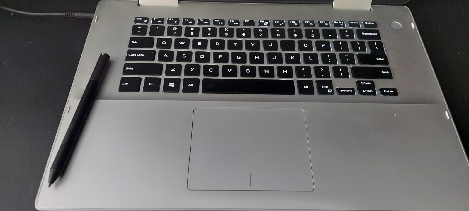 Dell Inspiron 5582