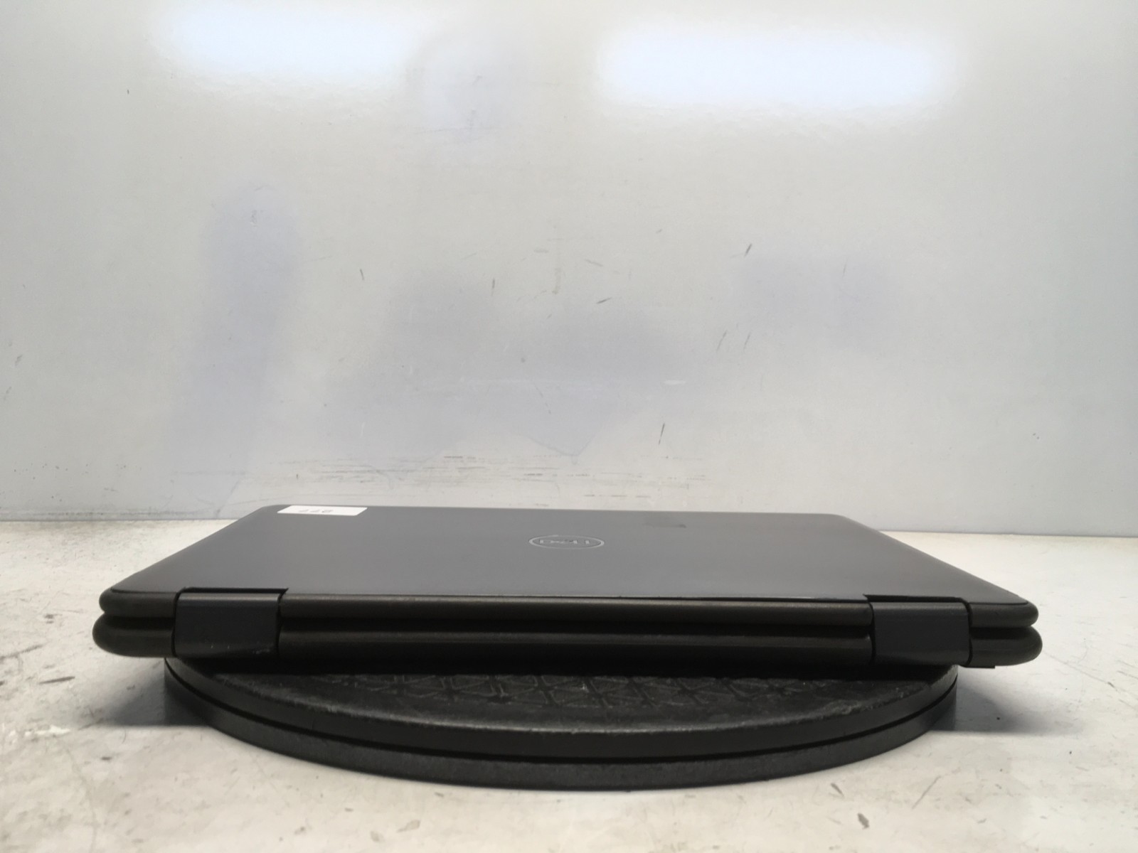 Dell Latitude 3190 2-In-1 Intel Celeron N4100 1.1GHz 4 GB NO HDD