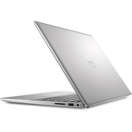 Dell Inspiron 5430 Laptop 14″ QHD+ 2560×1600 Core i7-1360P 12 Cores 5GHz 1TB SSD