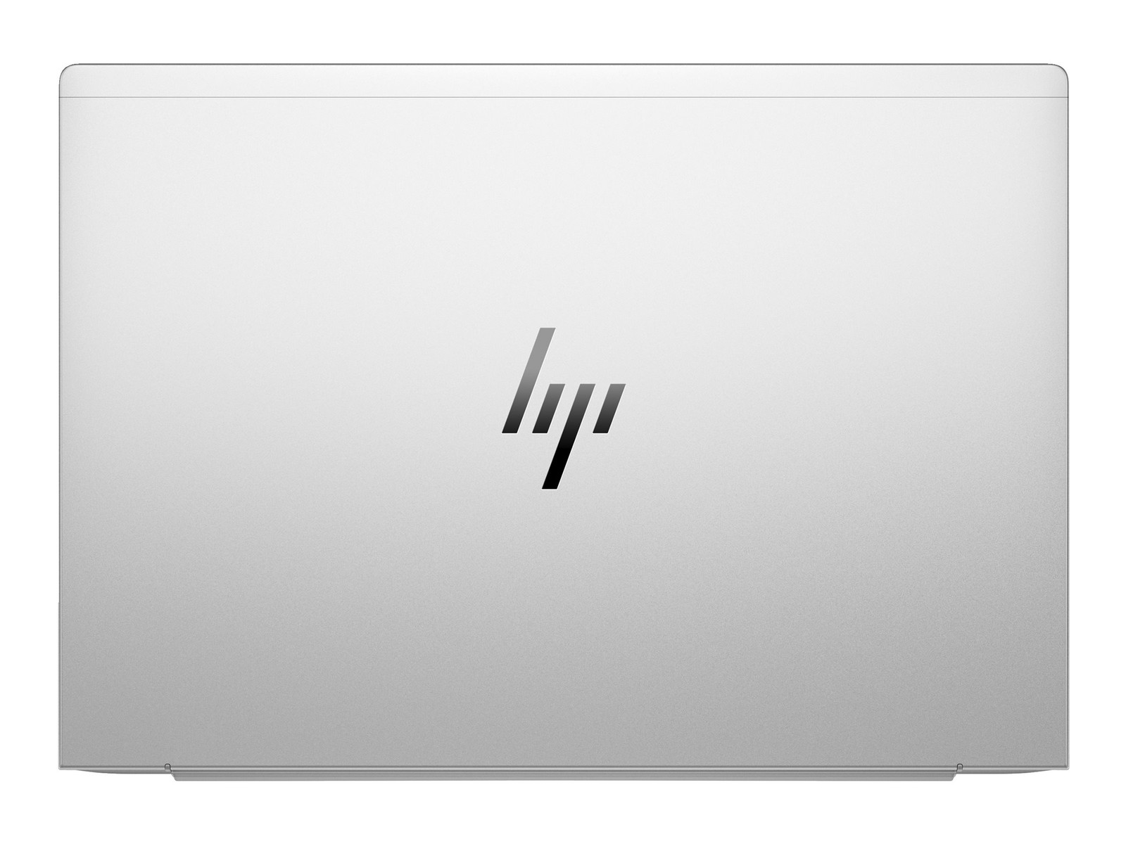 HP EliteBook 660 G11 16″ Laptop Ultra 7 155U 1.70GHz 64GB RAM 2TB SSD Win 11 Pro