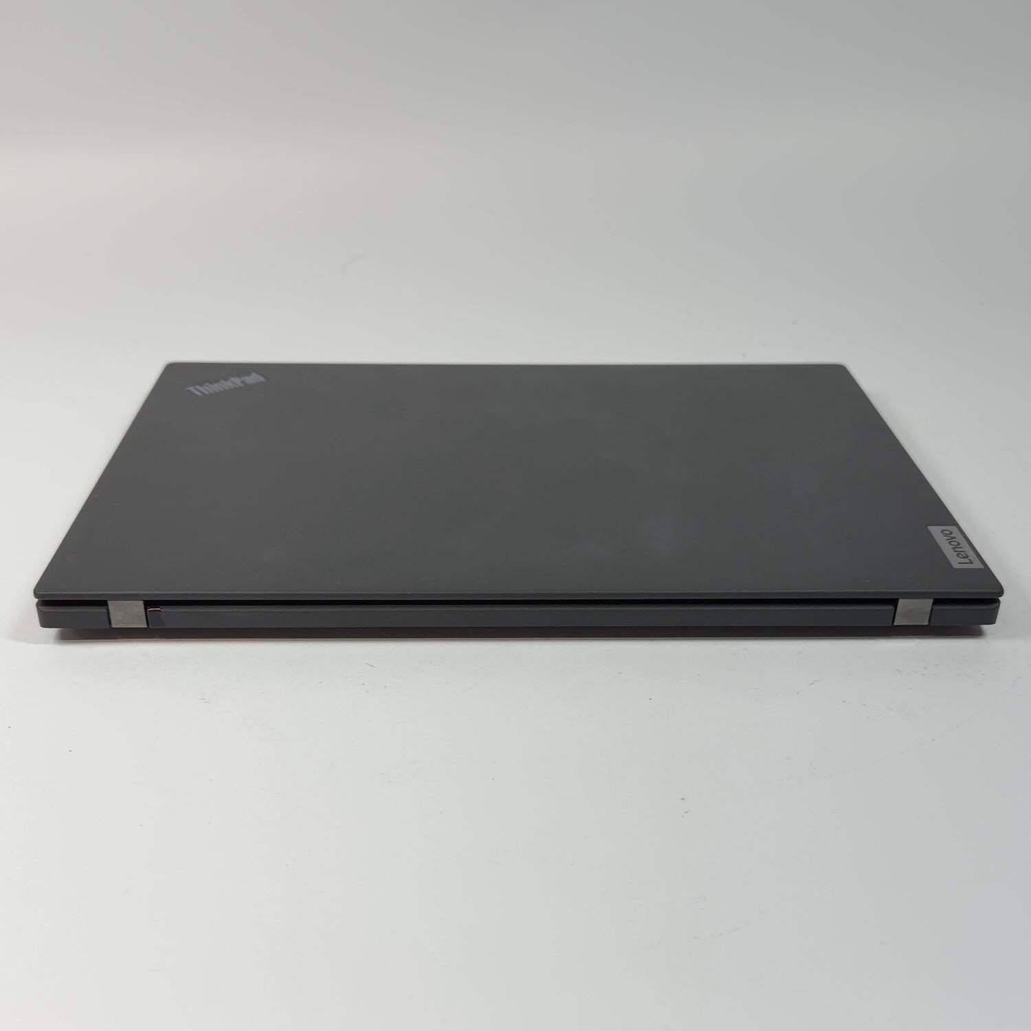 Lenovo ThinkPad T14 Gen 2 20WNS1DB00 14″ i7-1185G7 3.0GHz 16GB RAM 256GB SSD