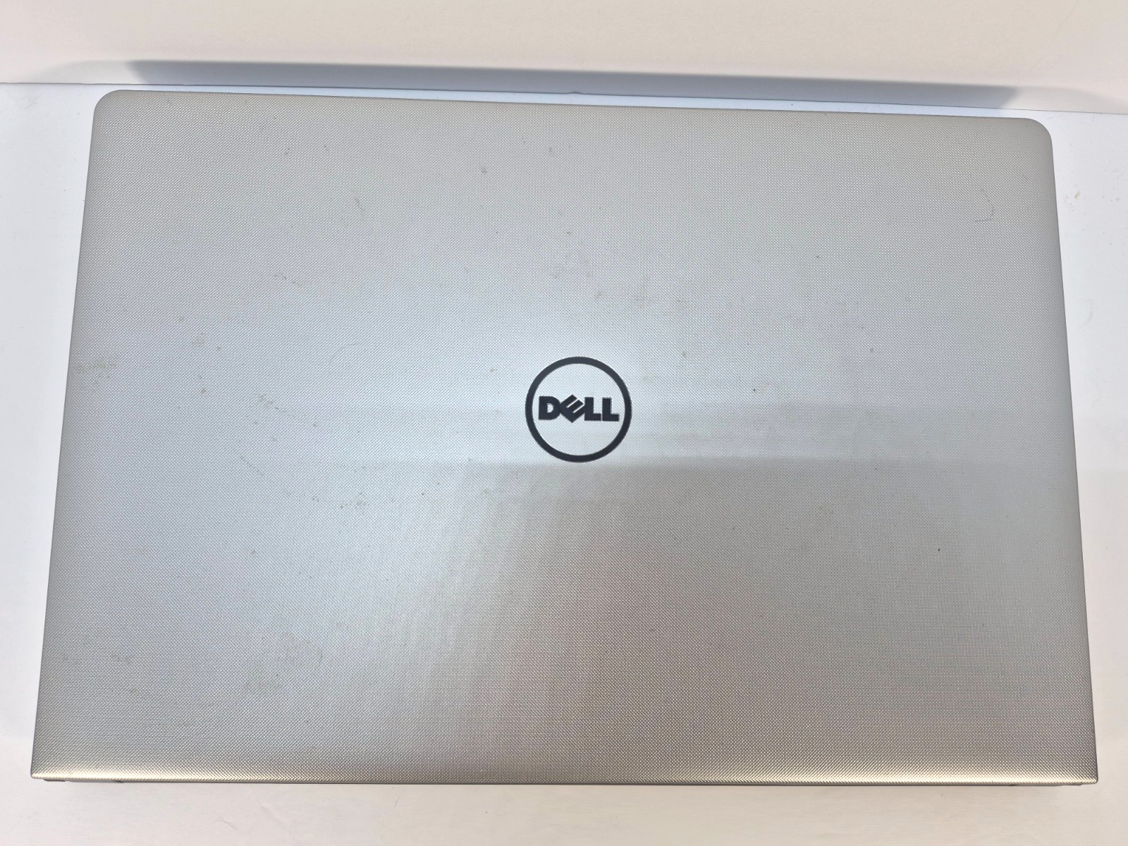 Dell Latitude E5550 15.6″ Laptop Windows 10 Factory Reset PC Charger Included