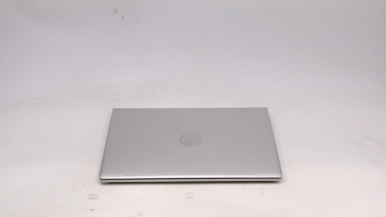 Hp ProBook 445 14 inch G9 Notebook PC 14″ Ryzen 7 5825U 16GB 512GB – Very Good