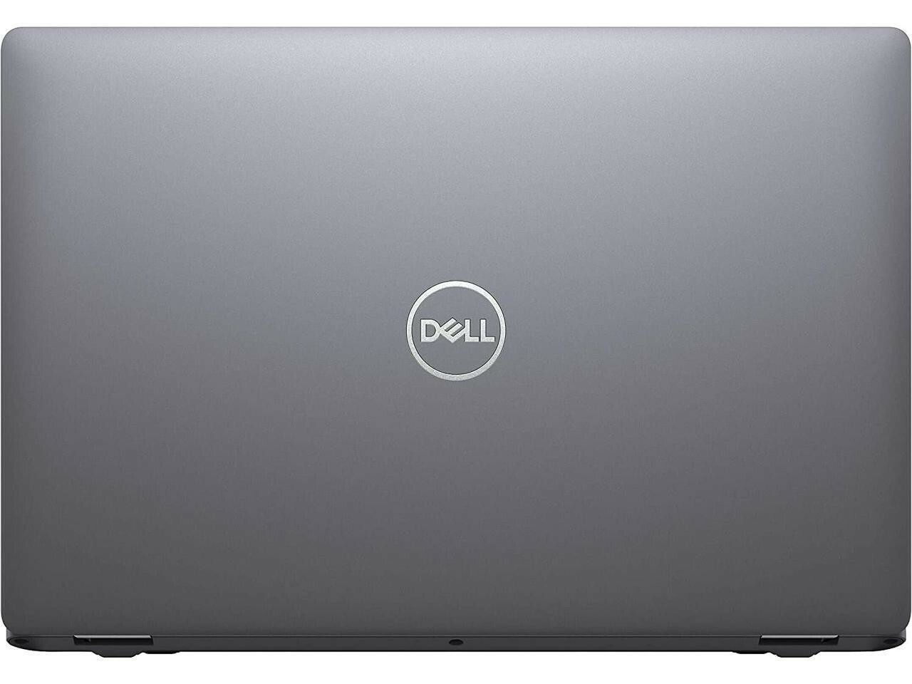 2020 Dell Latitude 5410 14″ (256GB SSD, Intel i5 10th Gen,16GB) 2 Years Warranty