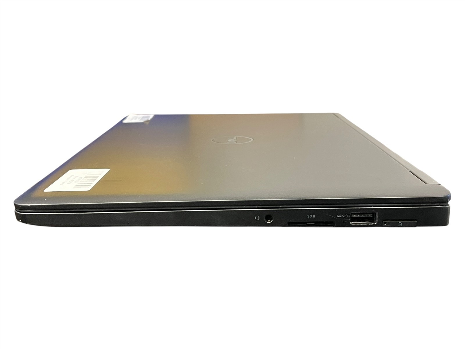Dell Latitude E7470 i5-6300U 2.40GHz 8GB DDR4 256GB SSD WIN11PRO 14″ Laptop PC
