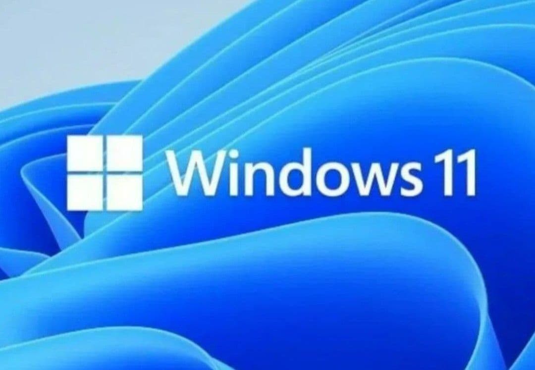 Panasonic Let’s Note CF-SZ6 Intel Core i5-7300U 8GB 256GB SSD Win11 Pro 12.1″