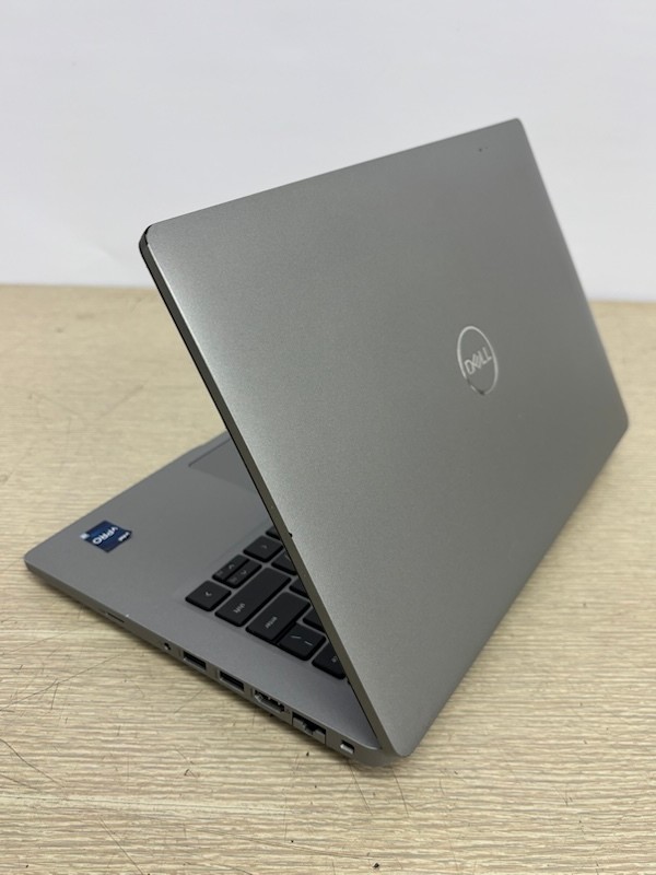 DELL LATITUDE 5431 FHD i7-1270P 16GB No HDD/OS MX550 (Bios Locked) ~Laptop