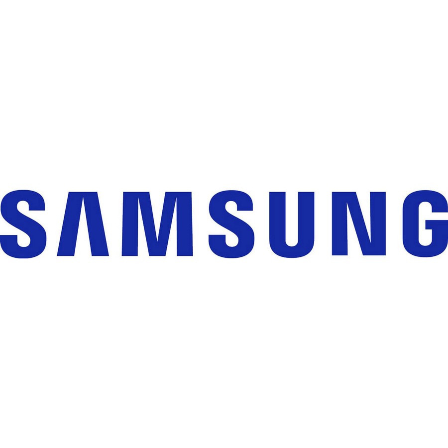 Samsung NP744BJGCG2US Galaxy Book6 14.0 U7-355 16GB 512GB Mocha Gray
