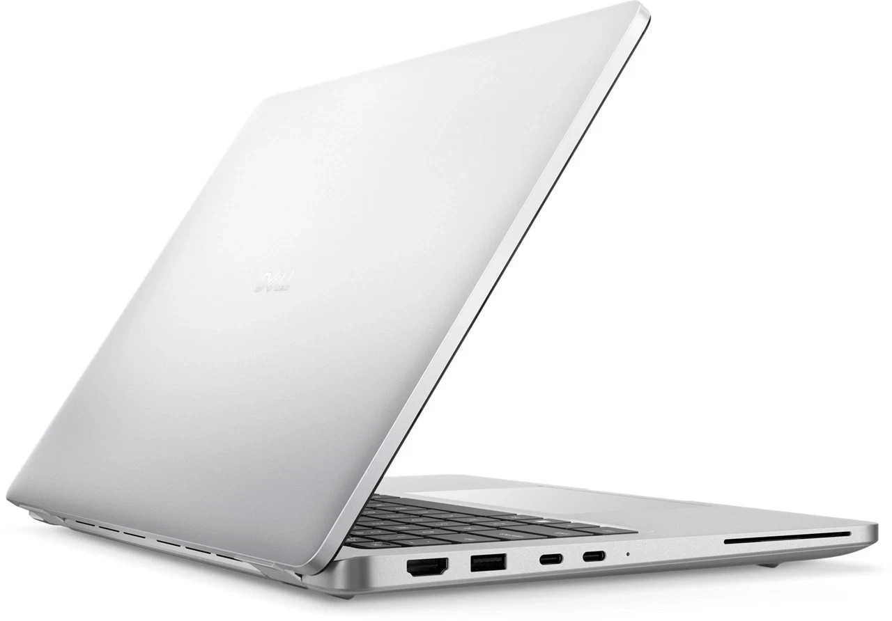 DELL PRO 13 PLUS 2-IN-1 (PB13250) ULTRA 7-265U 32GB RAM 512GB SSD WWAN 3YR+ WTY