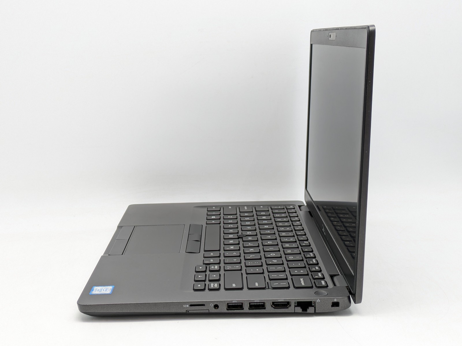 Dell Latitude 5400 Laptop 14″ i5-8365U 8GB DDR4 256GB SSD Windows 11 Home