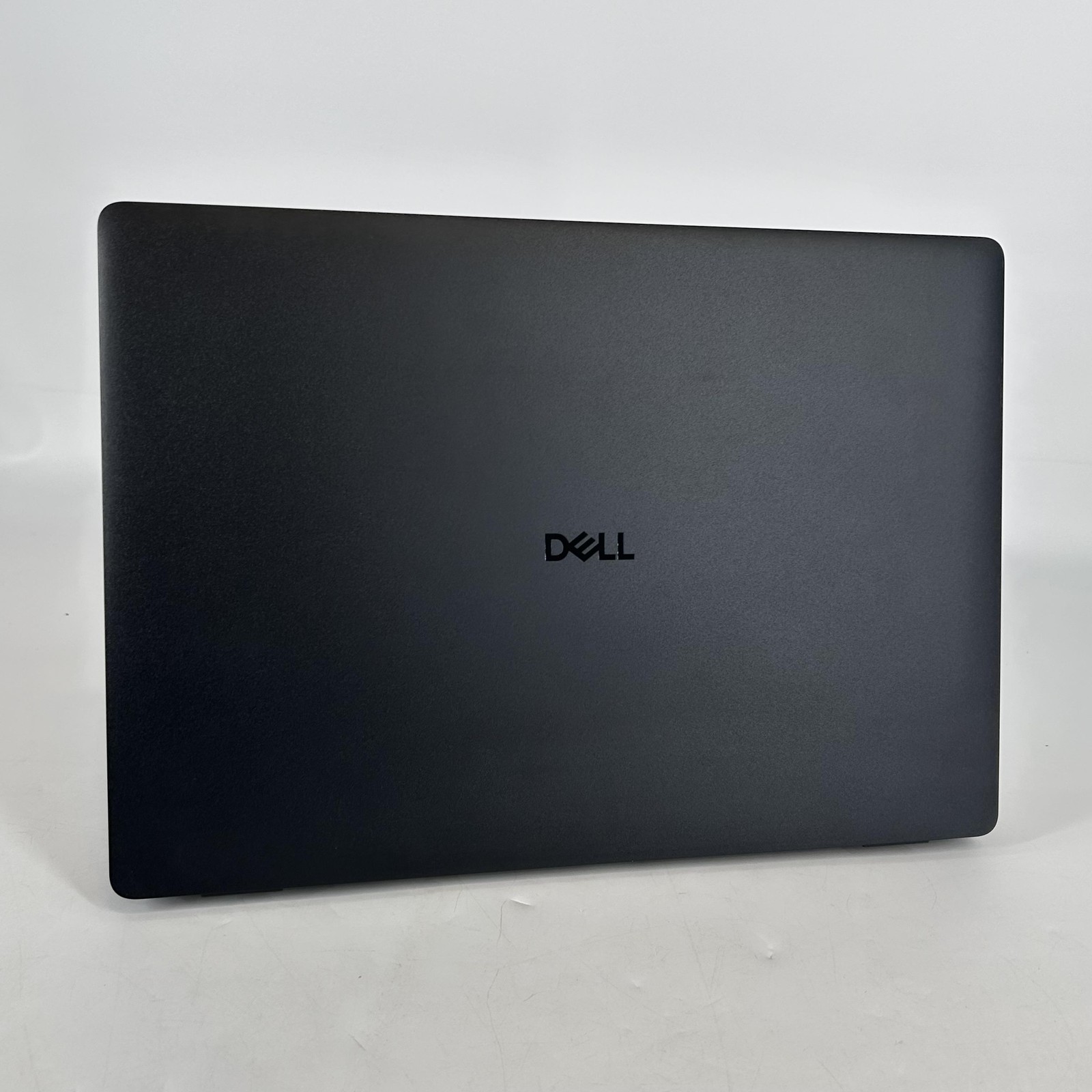 Dell Pro 16 PC16250 FHD+ 1.8 GHz Core 7 150U 24GB RAM 512GB SSD Excellent