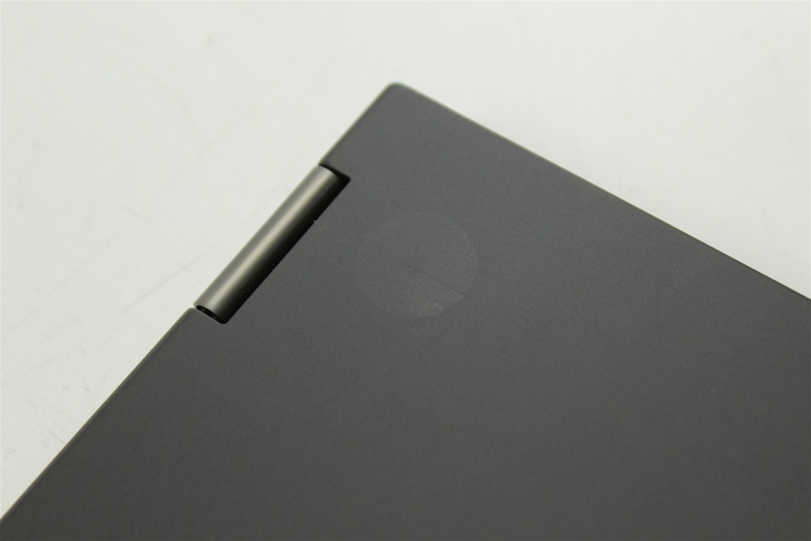 Lenovo ThinkPad X13 Yoga Gen 3 13.3″ i5-1245U 1.6GHz 256GB SSD 16GB RAM W11H