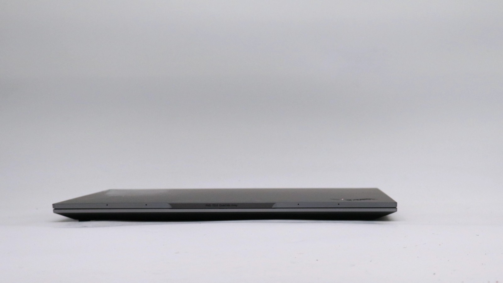 Lenovo ThinkPad X1 Yoga Gen 7 i7-1265u 16GB 512GB – Very Good