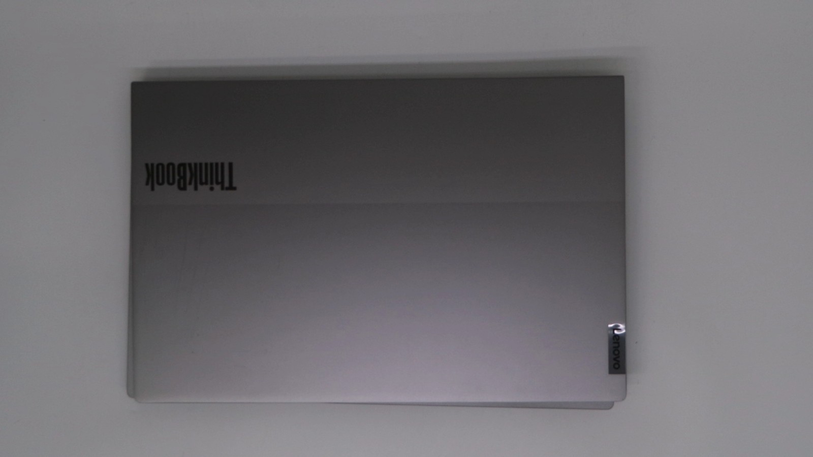 Lenovo ThinkBook 15 G4 IAP 15″ i7-1255u 16GB 512GB – Fair