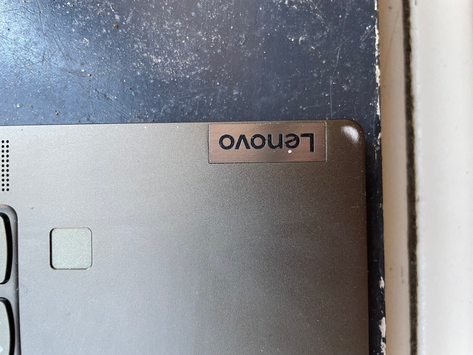 Lenovo Yoga 7 Intel Core i5 12GB RAM 512GB Laptop, Slate Grey