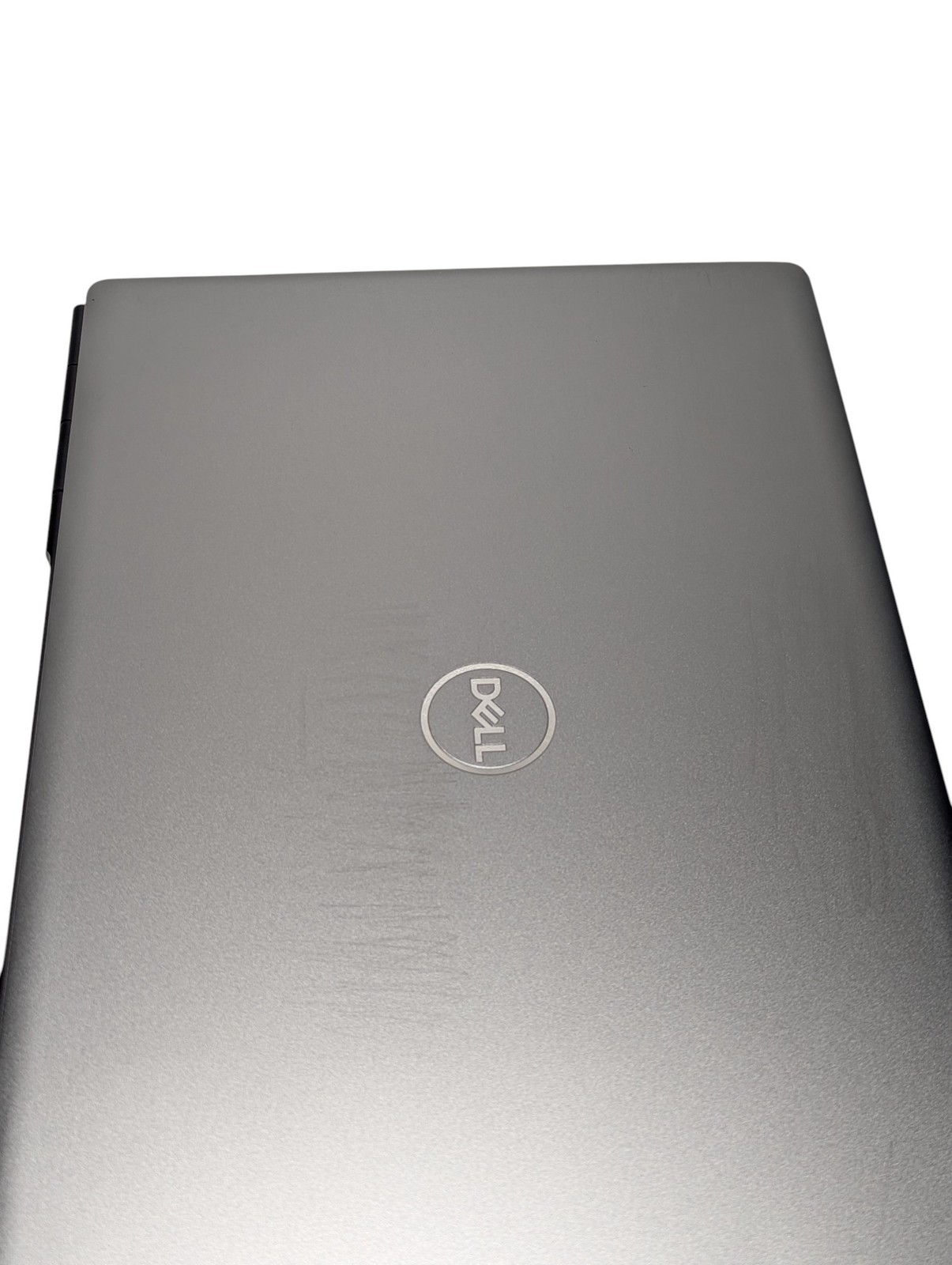 Dell Precision 7760 XEON W-11855M 17″ 32GB RAM 512GB SSD Grade D