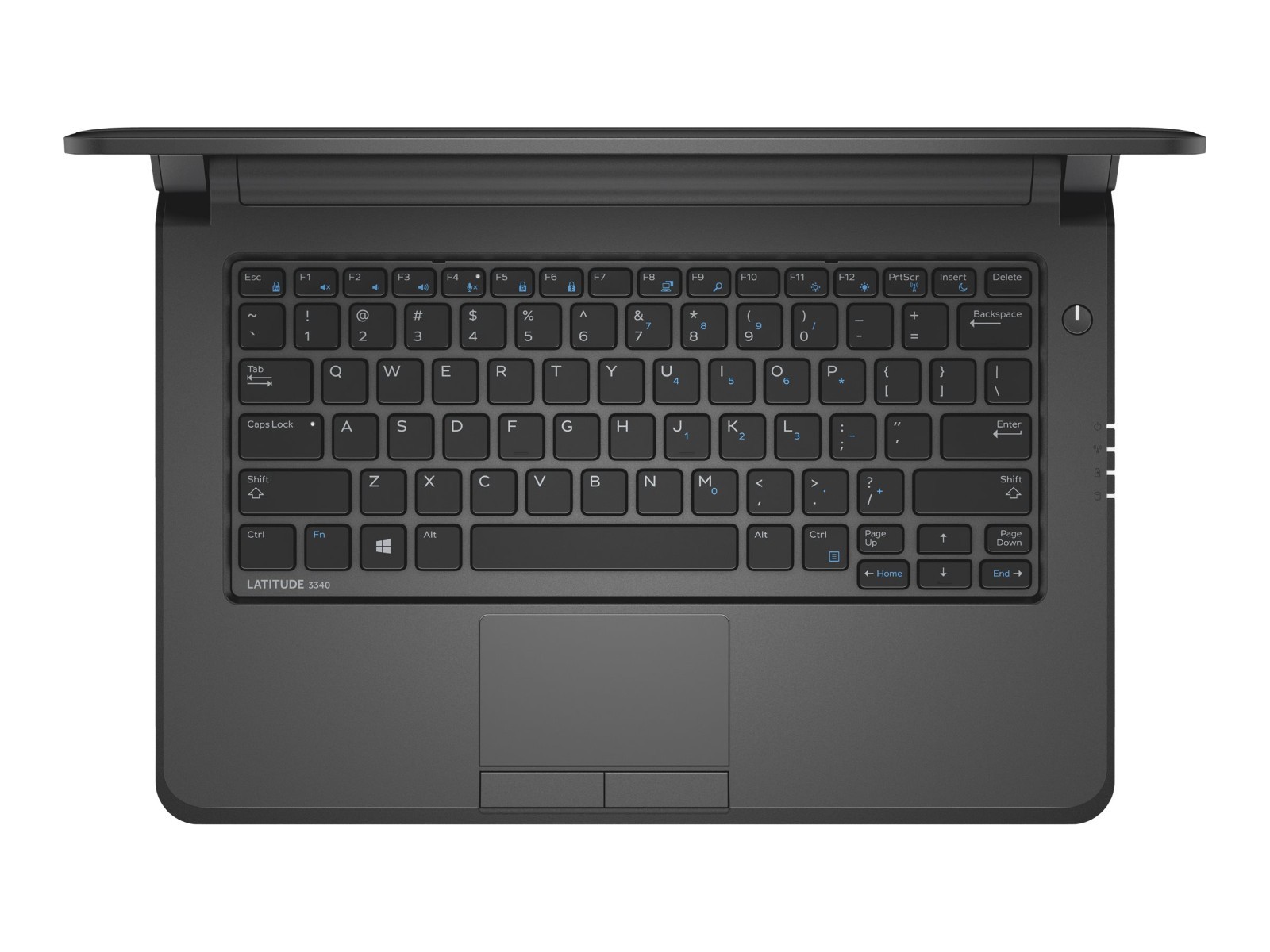 ~OVERSTOCK SALE~ 13.3″ TouchScreen HP EliteBook: Intel i7! 16GB RAM! 256GB SSD!