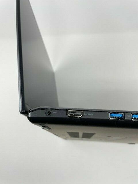 ACER SPIN 14″FHD TOUCH i3-8130U 4GB 128GB SSD SP314-51-338Y