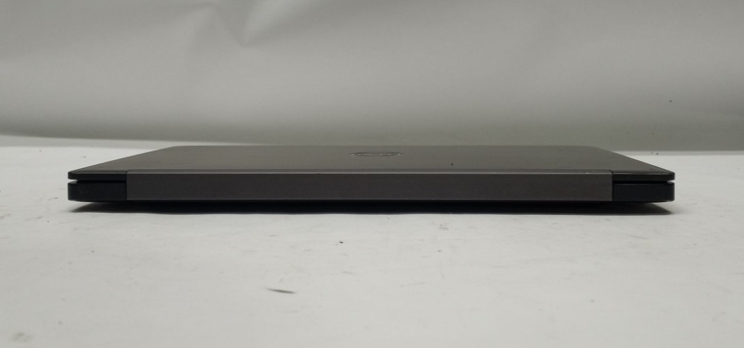 Dell Latitude 7280 i5-6300U VPRO@2.40GHZ 8GB RAM NO HDD/NO OS/NO BATTERY WH704*