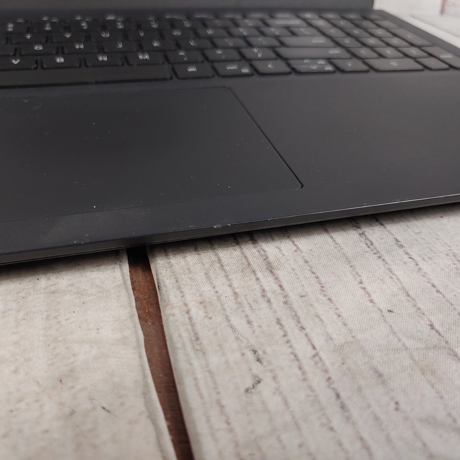 Dell Inspiron 15 3520 Win 11 Core i5-1235U 1.3GHz 16GB RAM – 1TB M.2 NVME 15.6″