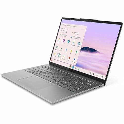 Lenovo 83MW000EUS NB LN MTU910 16G 256G CRM