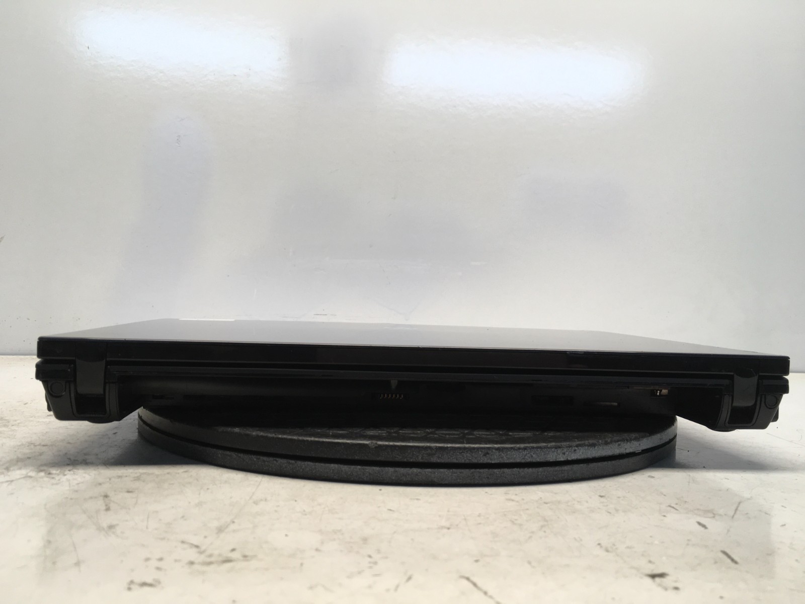 HP ProBook 4415S AMD Athlon II Dual-Core M320 2100MHz 2 GB NO HDD BIOS LOCKED