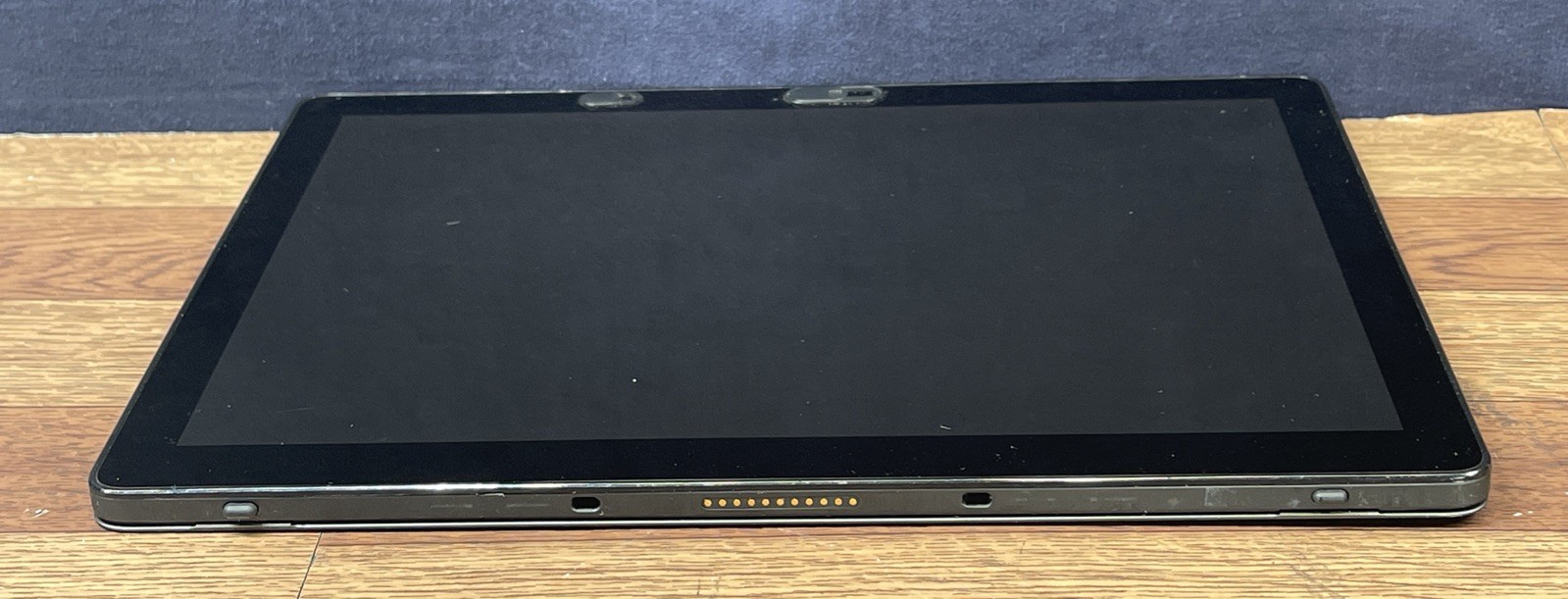 Dell Latitude 5290 Intel Core i5-8350U 3.60 GHz 8GB RAM 256GB SSD NO OS
