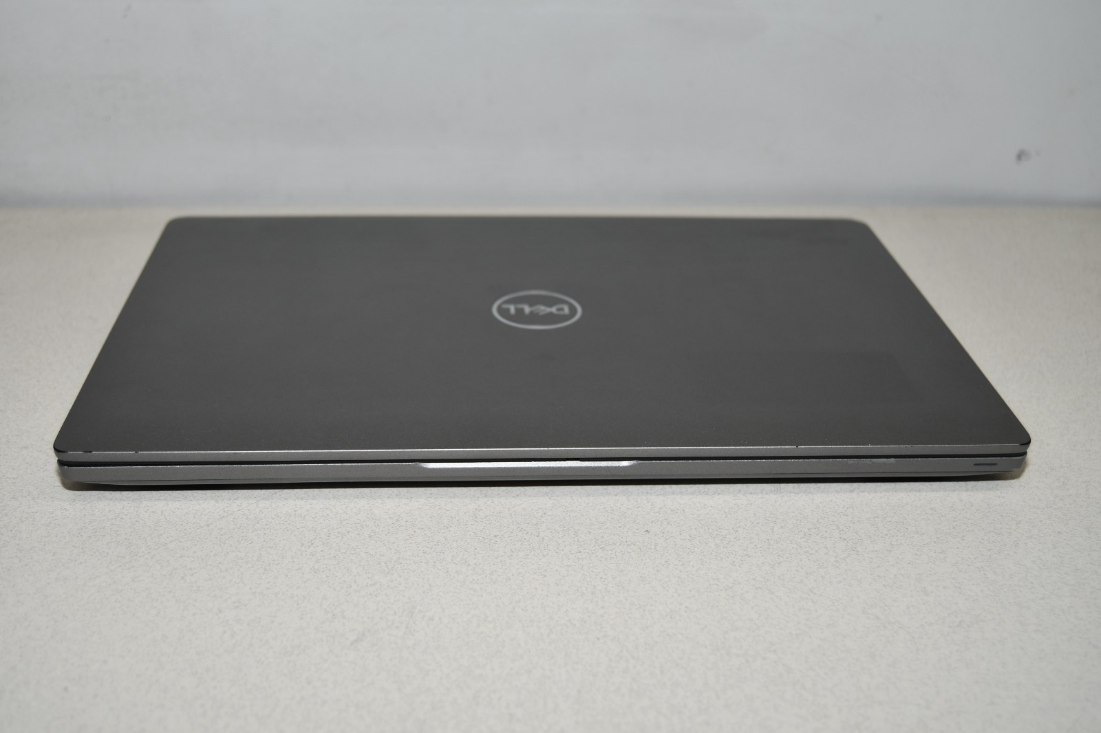 ^ Dell Latitude 5420 Intel Core i5-1135G7 2.40GHz 8GB Ram 256GB NVME No OS