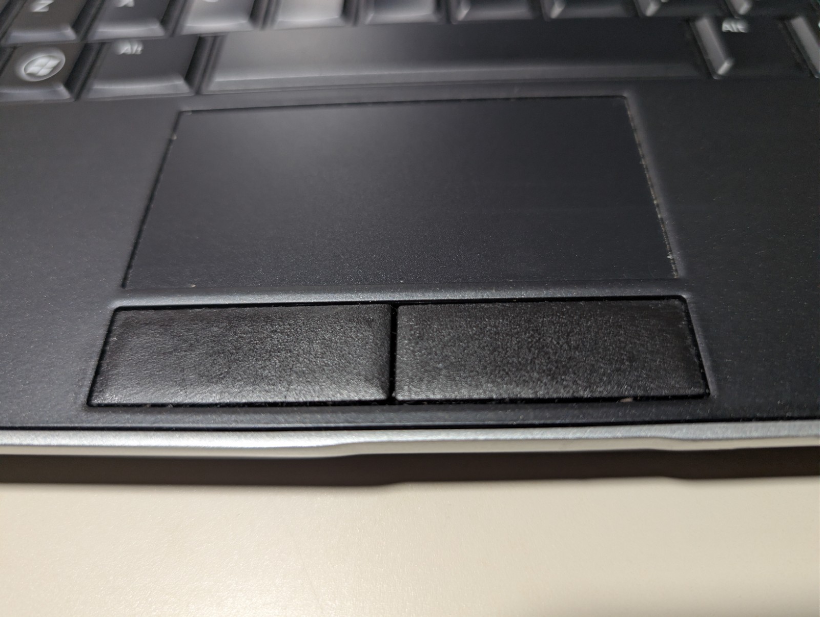 DELL LATITUDE E6220 | i7-2620M 16GB RAM 512GB SSD | Backlit New Batt