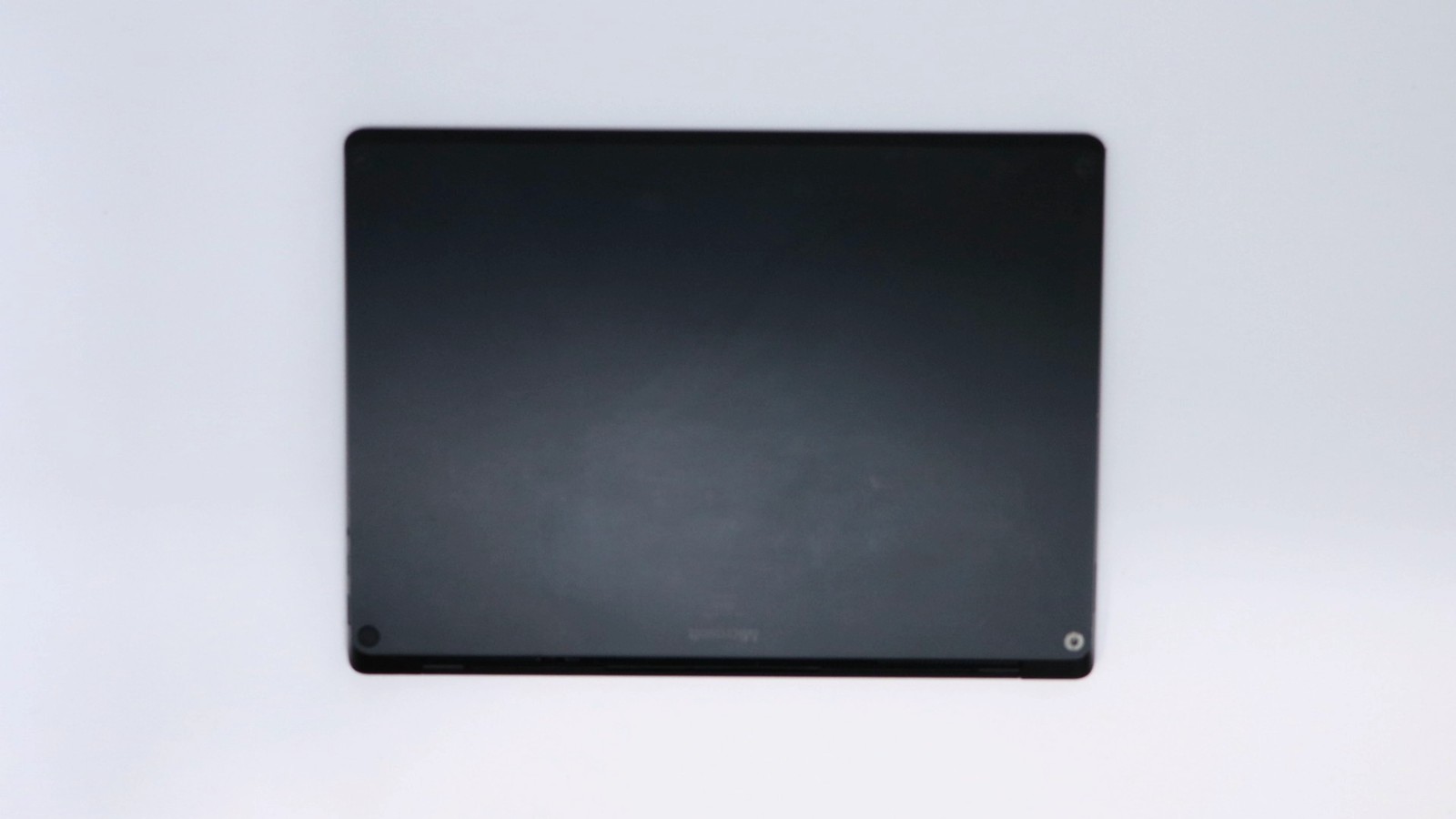 Microsoft Surface Laptop 3 14 Core i5 8GB 256GB Black 2019