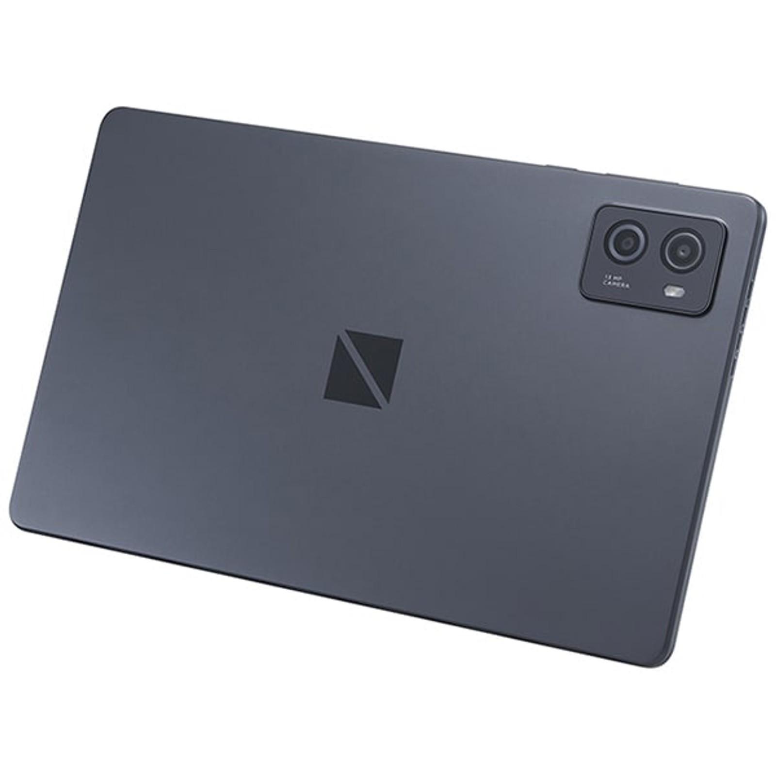 NEC LAVIE Tab T9 8.8in 2.5K Android 13 144Hz 8GB 128GB Tablet PC T0995HAS